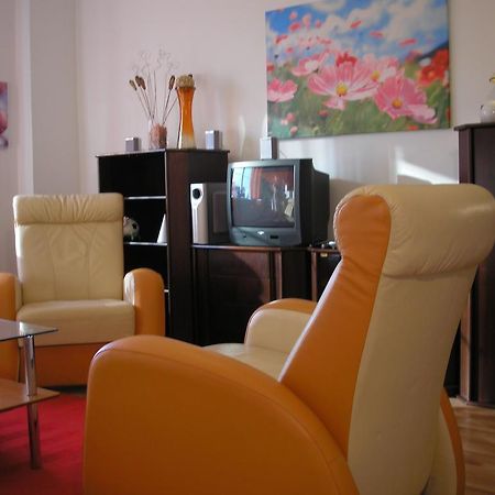 Vacation Apartment Up To 10 Bratislava Bilik gambar