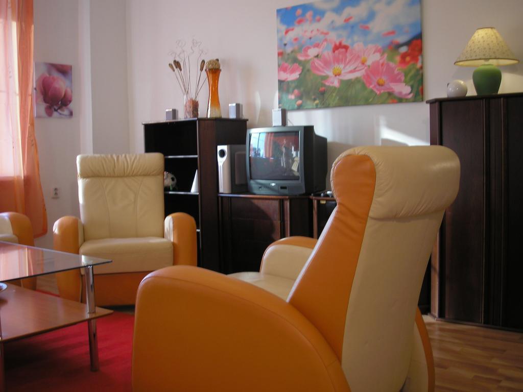 Vacation Apartment Up To 10 Bratislava Bilik gambar